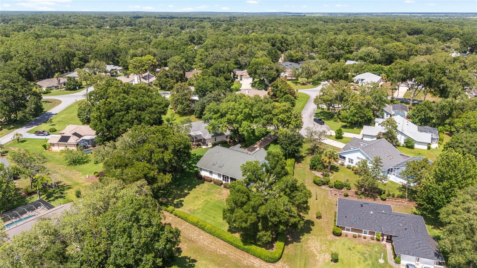 19811 SW 95TH ST, DUNNELLON, FL, 34432