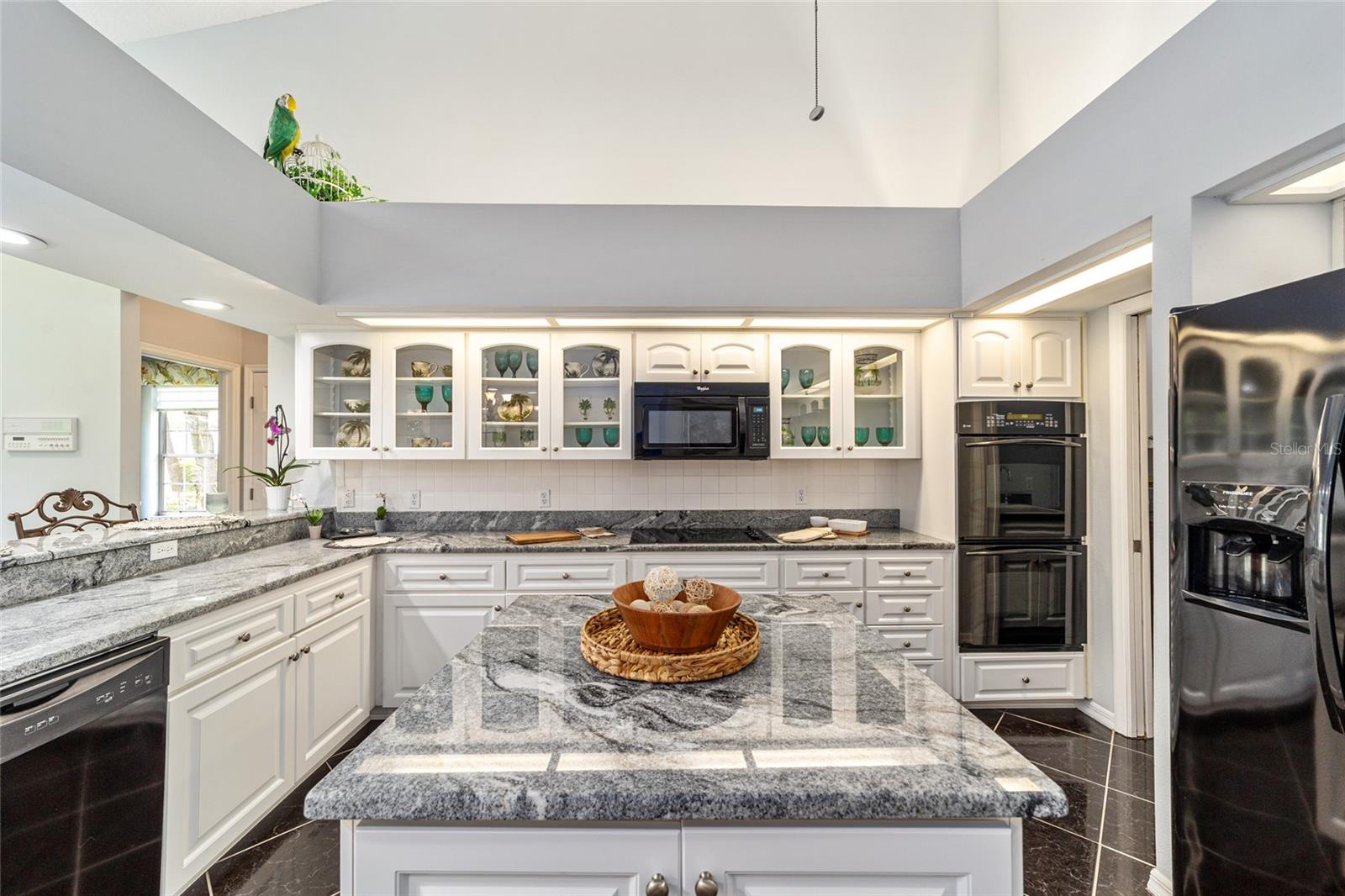 19811 SW 95TH ST, DUNNELLON, FL, 34432