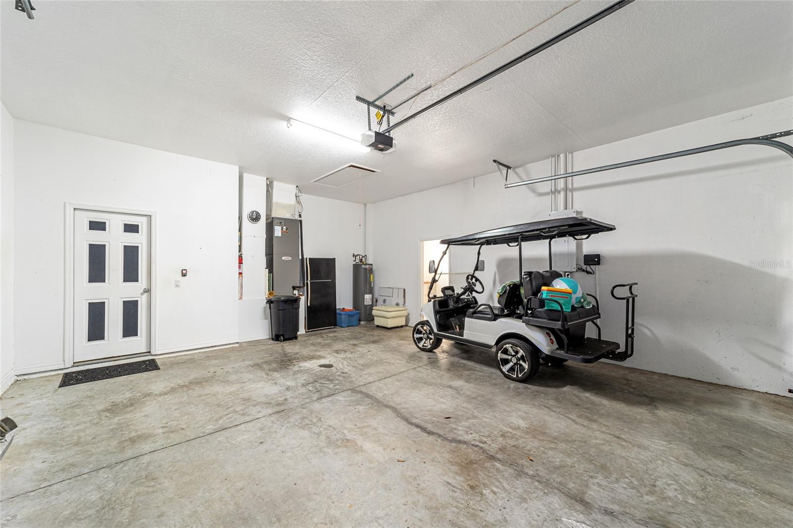 19811 SW 95TH ST, DUNNELLON, FL, 34432