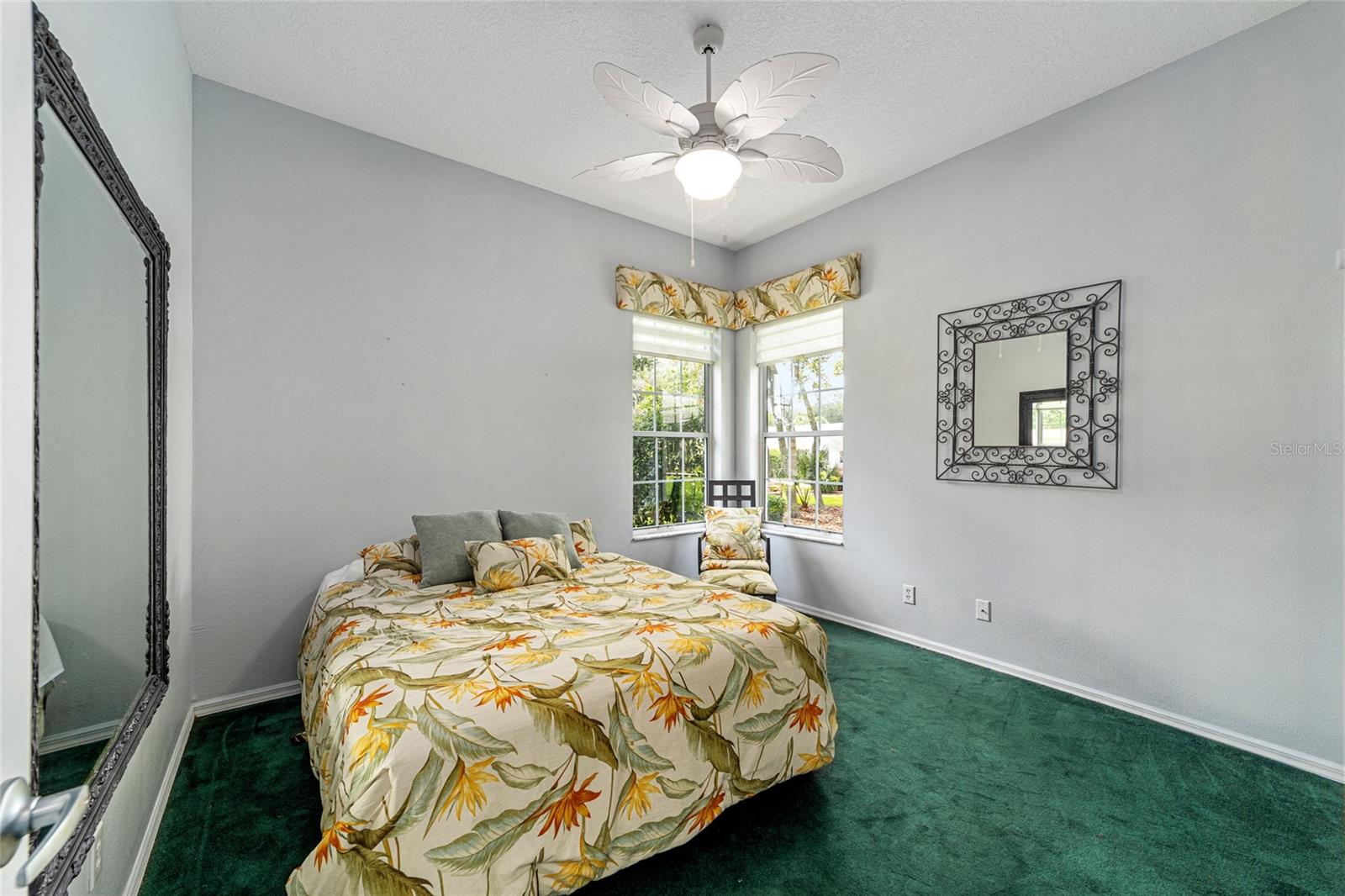 19811 SW 95TH ST, DUNNELLON, FL, 34432