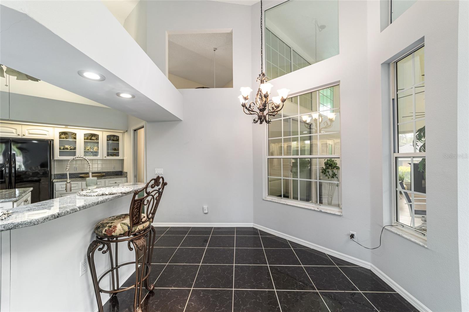 19811 SW 95TH ST, DUNNELLON, FL, 34432