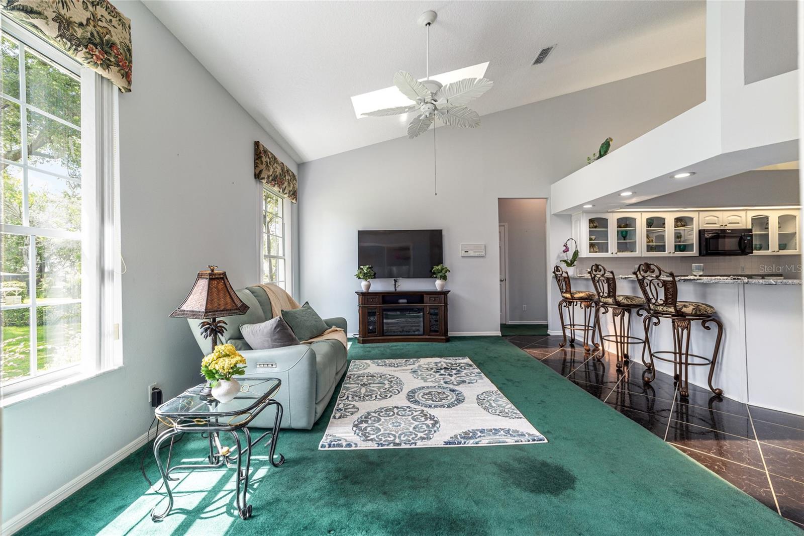 19811 SW 95TH ST, DUNNELLON, FL, 34432