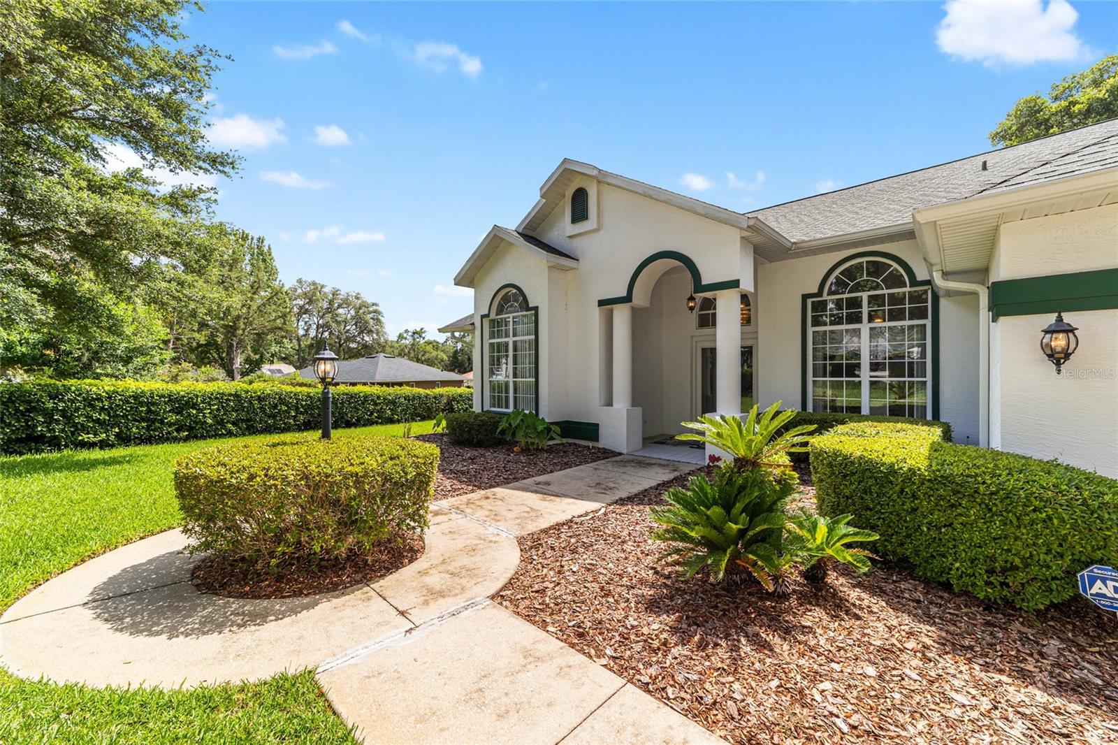 19811 SW 95TH ST, DUNNELLON, FL, 34432
