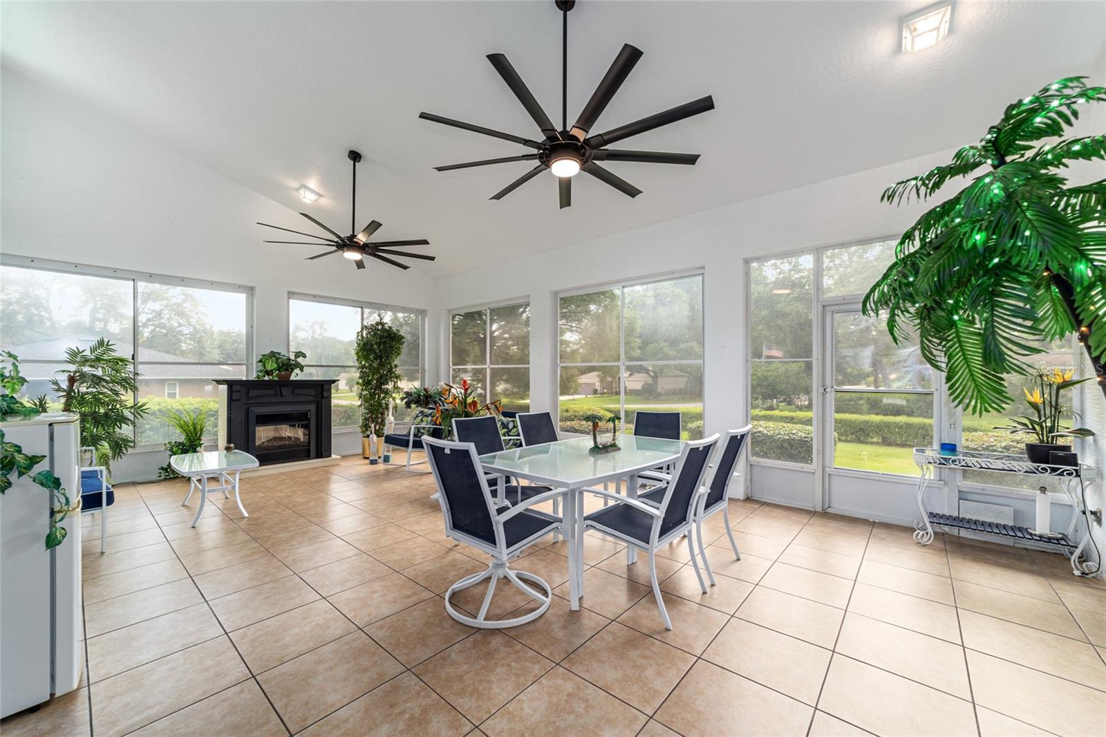19811 SW 95TH ST, DUNNELLON, FL, 34432
