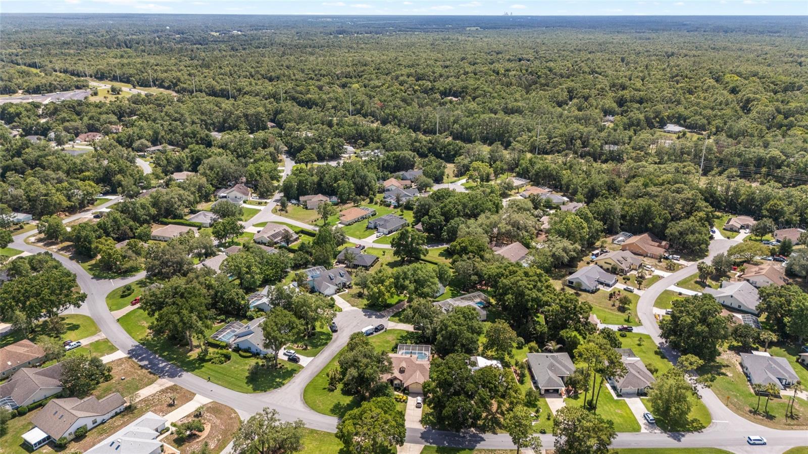 19811 SW 95TH ST, DUNNELLON, FL, 34432