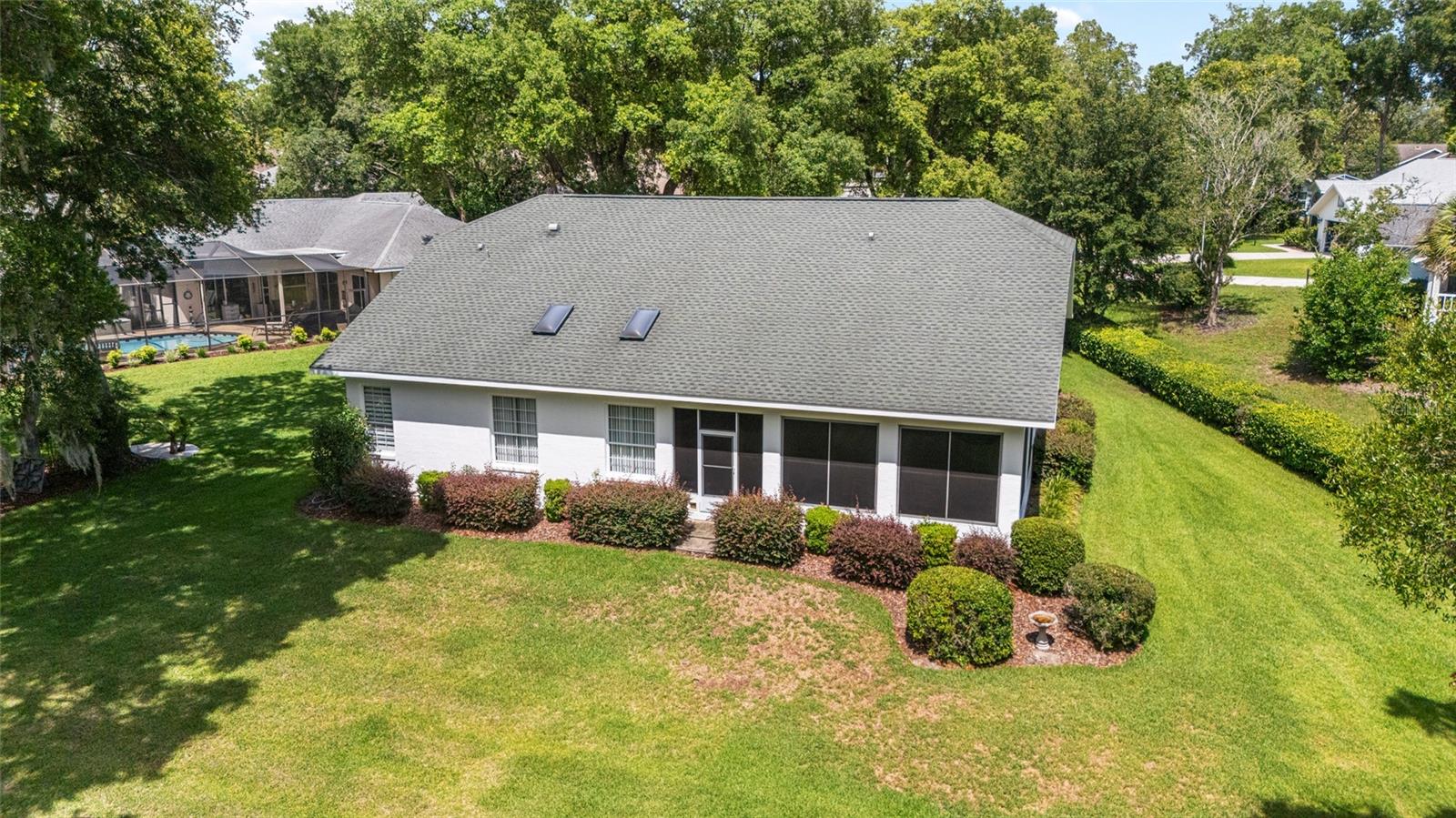 19811 SW 95TH ST, DUNNELLON, FL, 34432