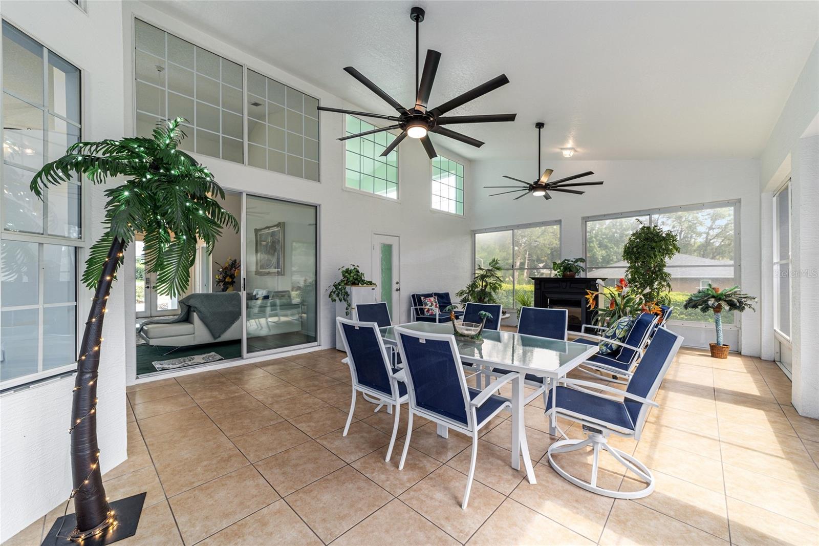 19811 SW 95TH ST, DUNNELLON, FL, 34432
