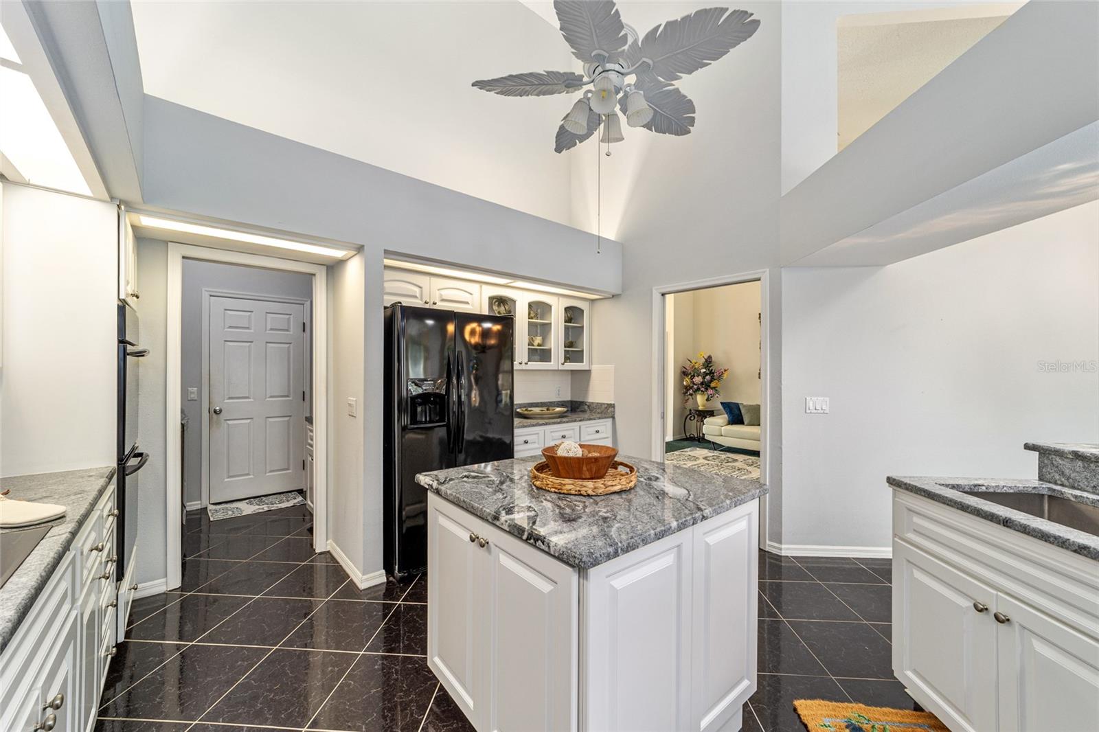 19811 SW 95TH ST, DUNNELLON, FL, 34432