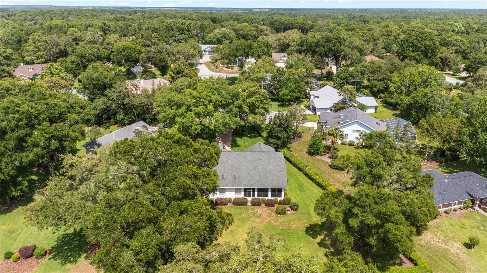 19811 SW 95TH ST, DUNNELLON, FL, 34432