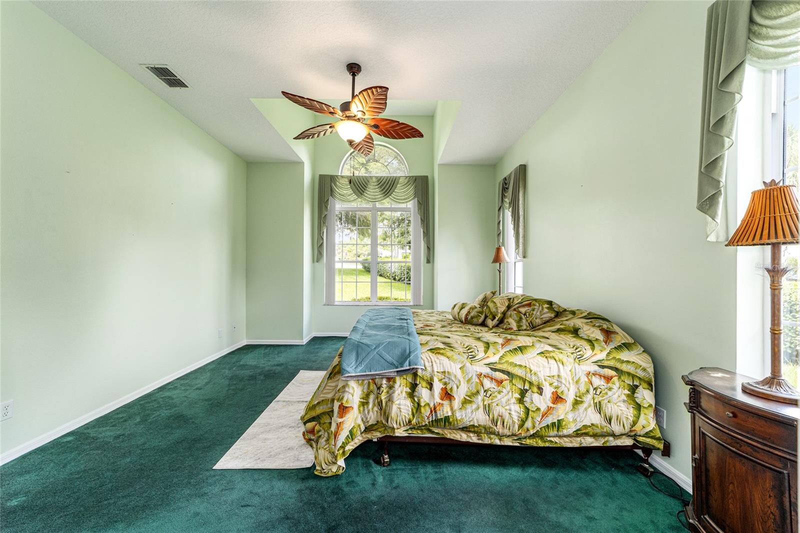 19811 SW 95TH ST, DUNNELLON, FL, 34432