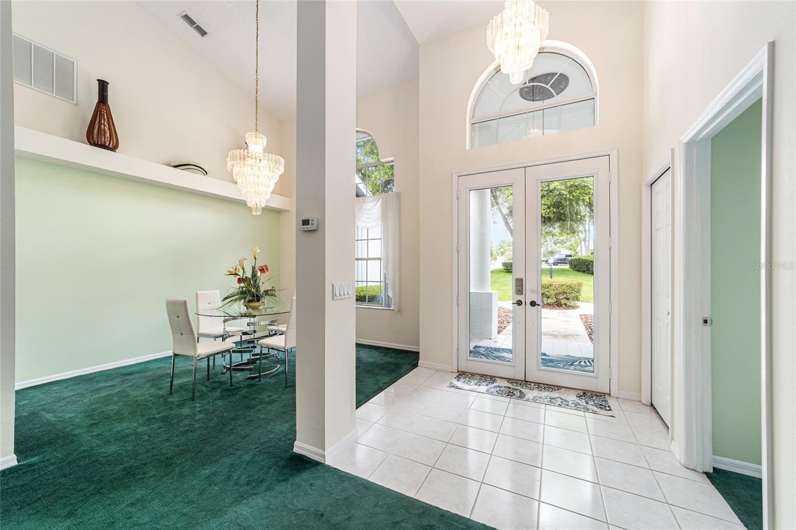19811 SW 95TH ST, DUNNELLON, FL, 34432