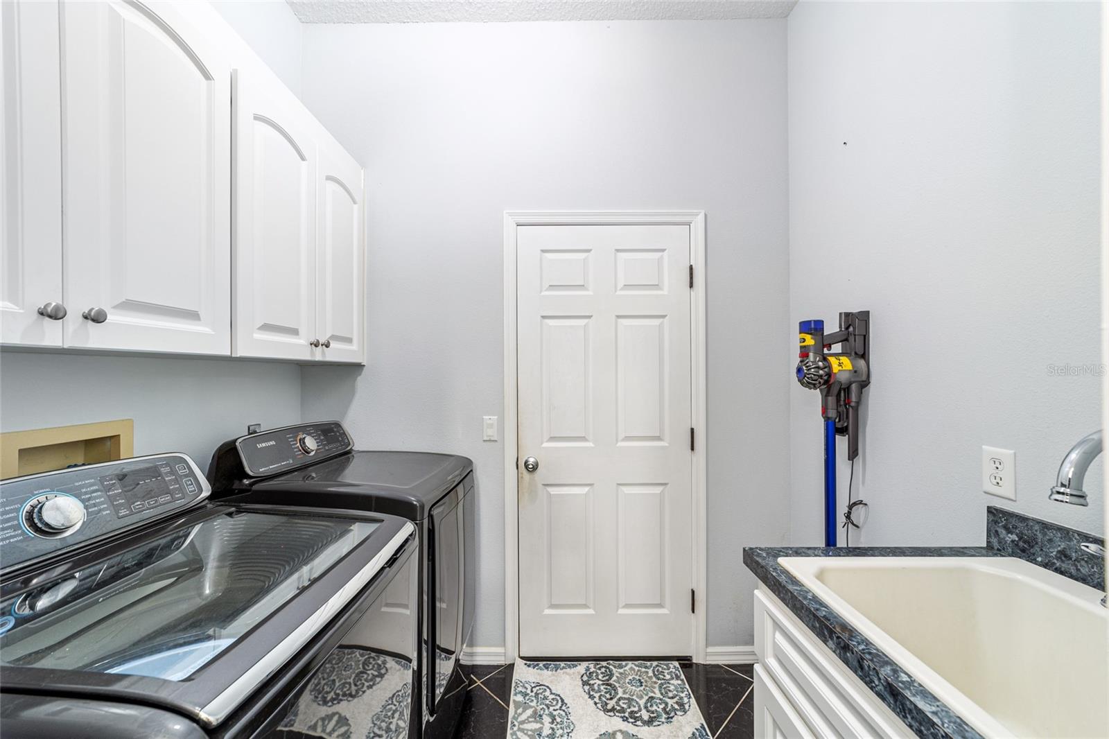 19811 SW 95TH ST, DUNNELLON, FL, 34432