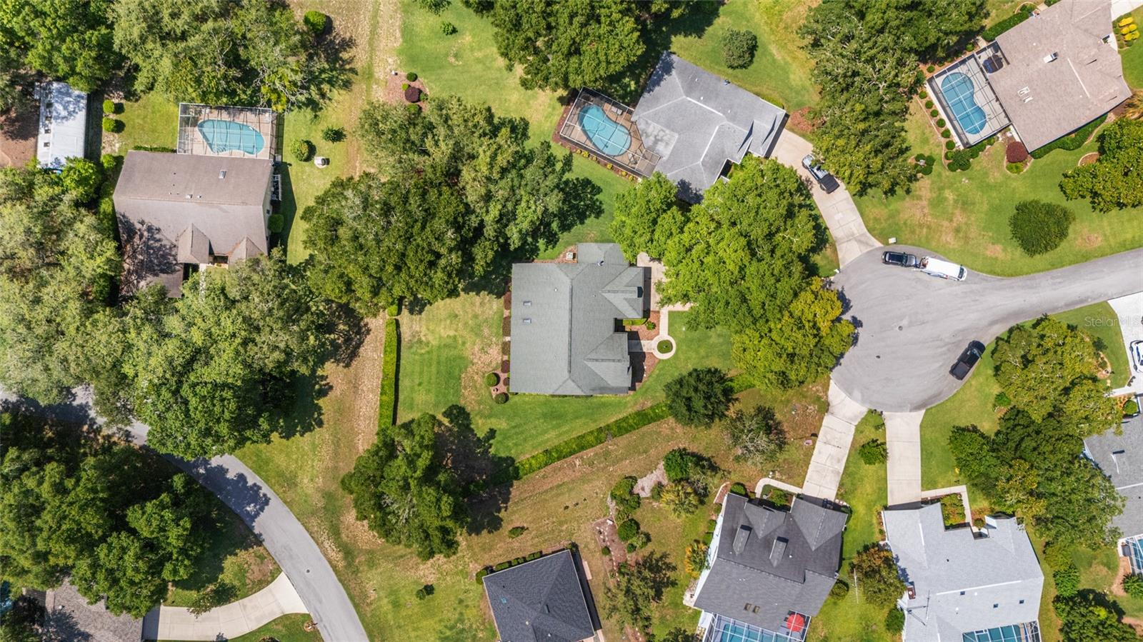 19811 SW 95TH ST, DUNNELLON, FL, 34432