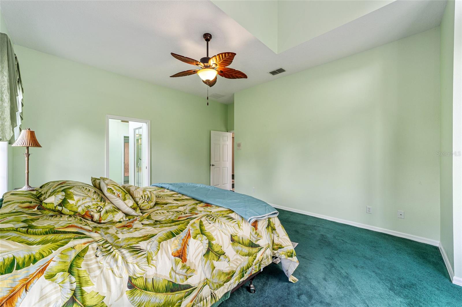 19811 SW 95TH ST, DUNNELLON, FL, 34432