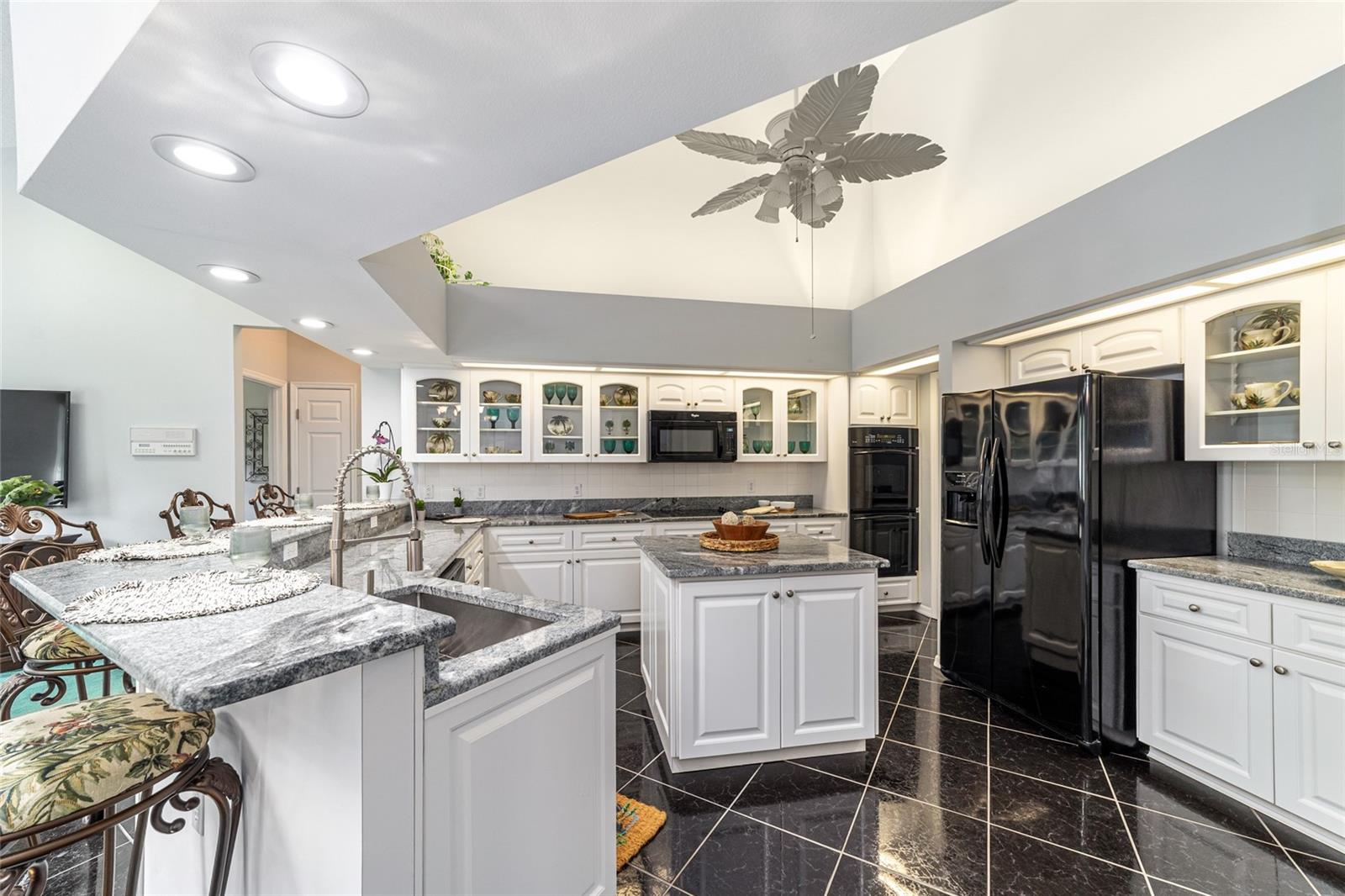19811 SW 95TH ST, DUNNELLON, FL, 34432