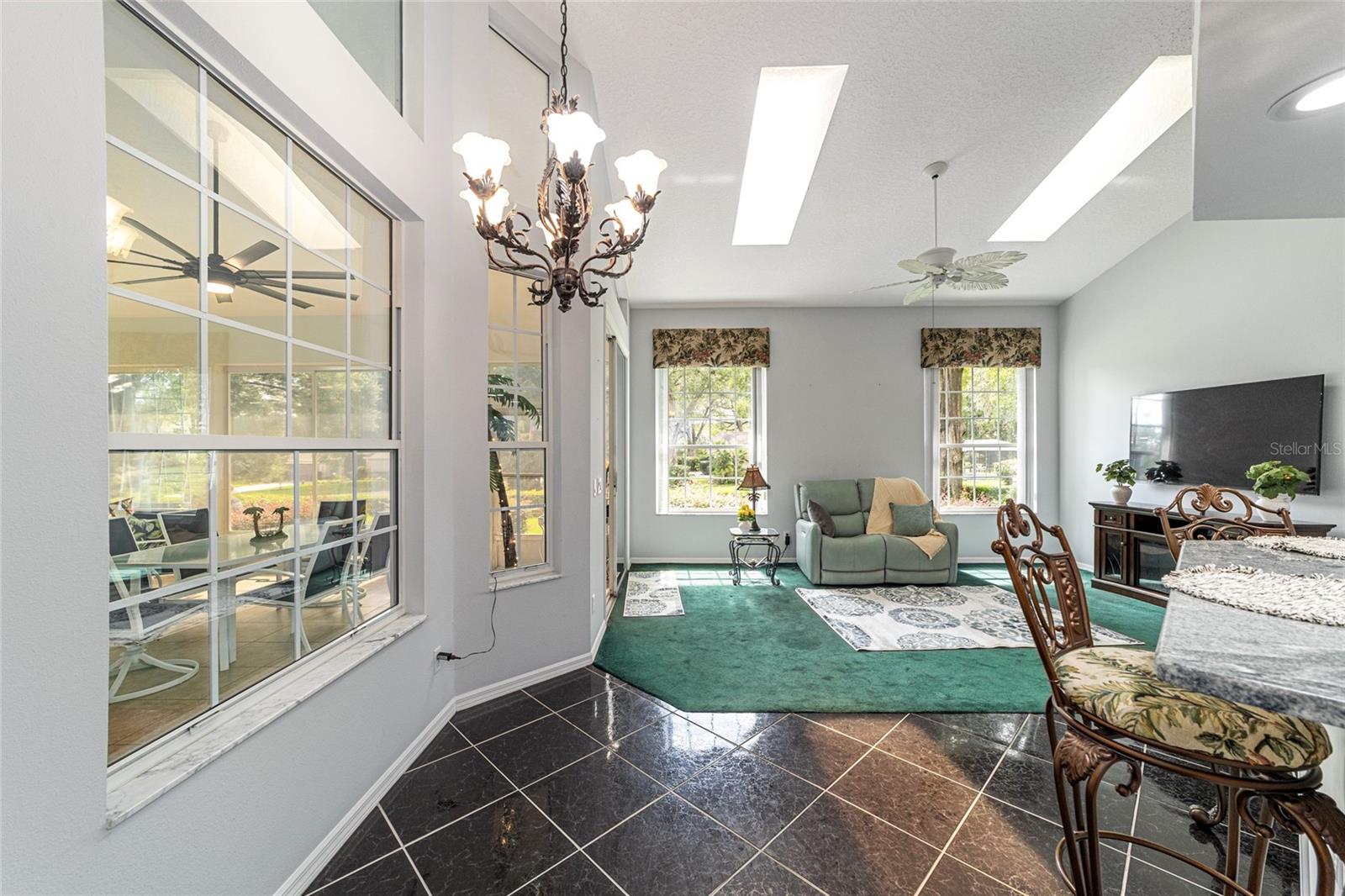 19811 SW 95TH ST, DUNNELLON, FL, 34432