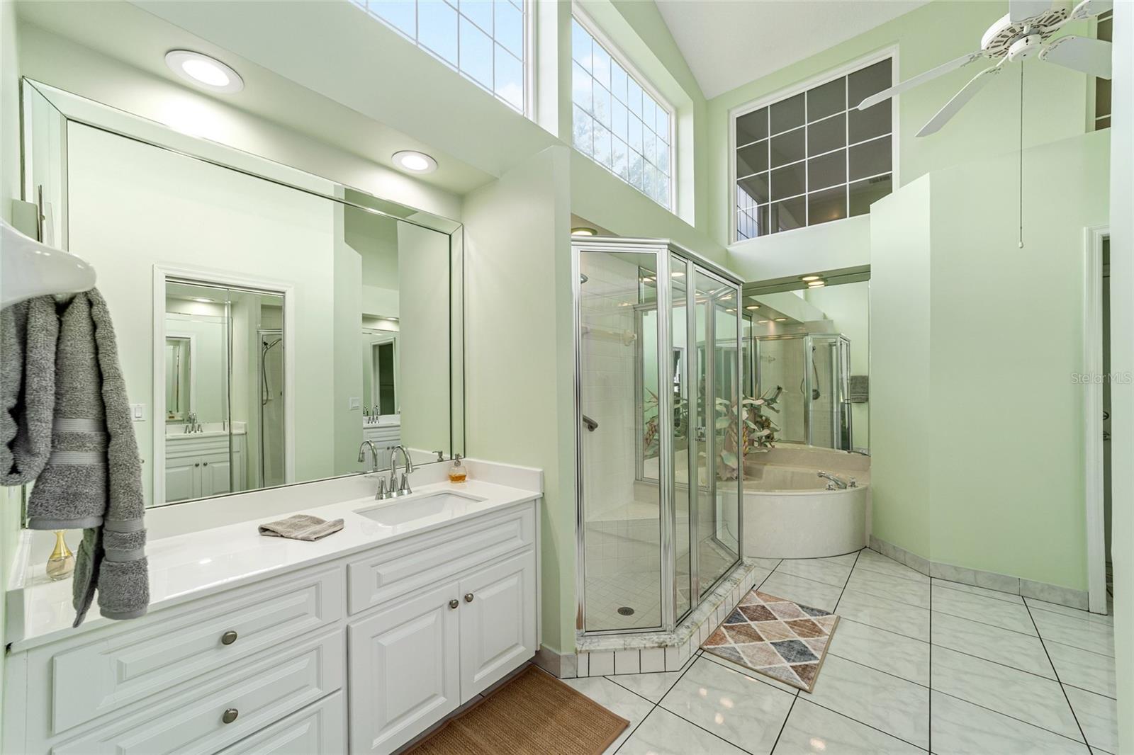 19811 SW 95TH ST, DUNNELLON, FL, 34432