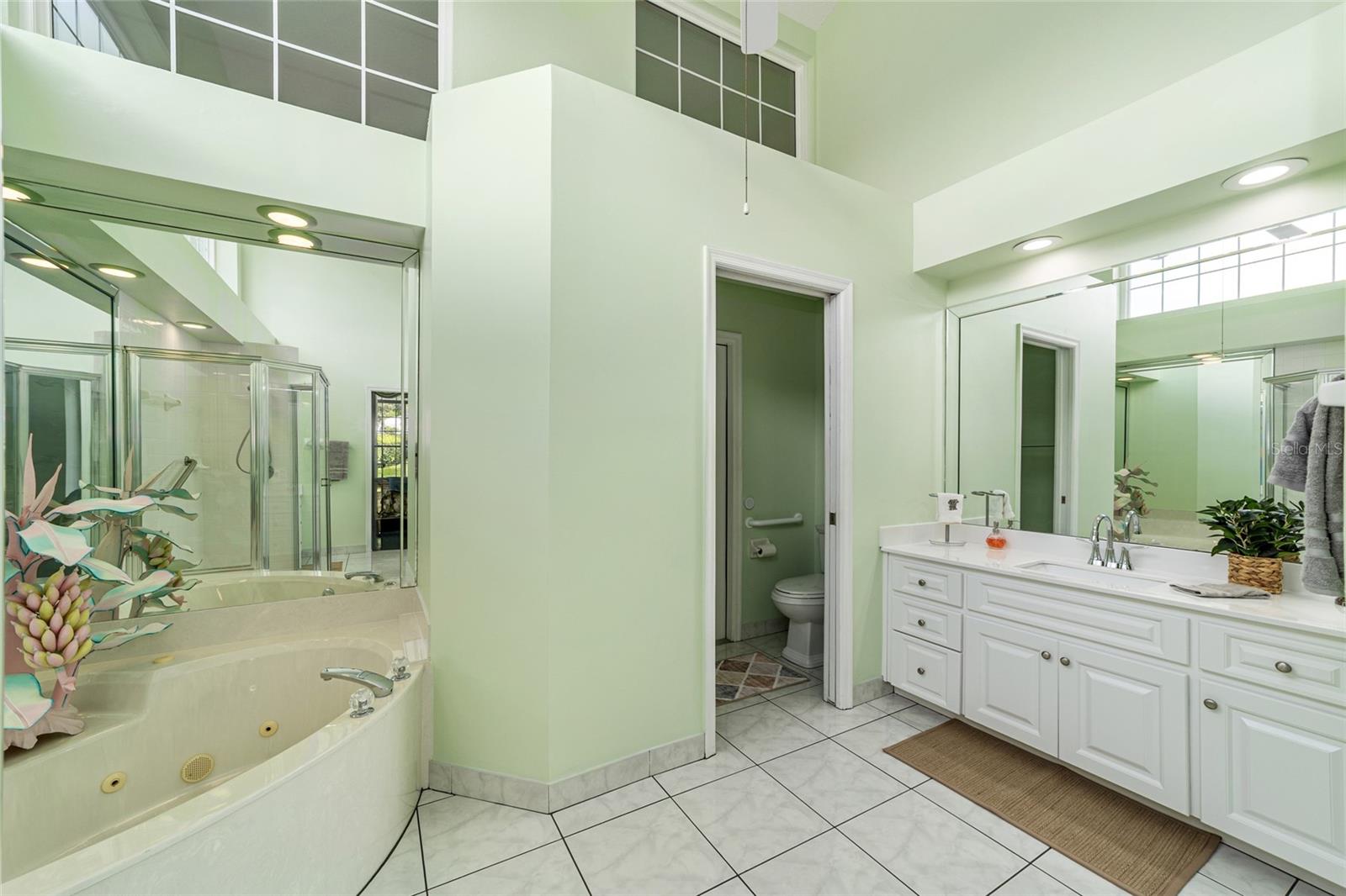 19811 SW 95TH ST, DUNNELLON, FL, 34432
