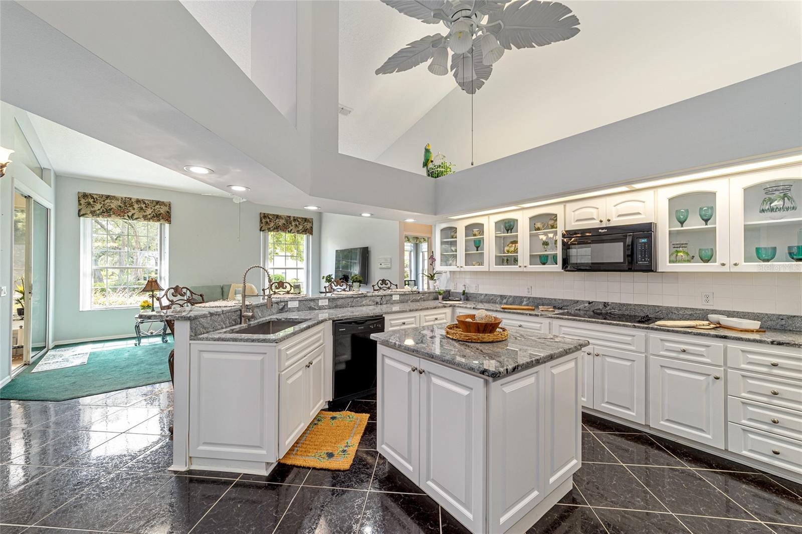 19811 SW 95TH ST, DUNNELLON, FL, 34432