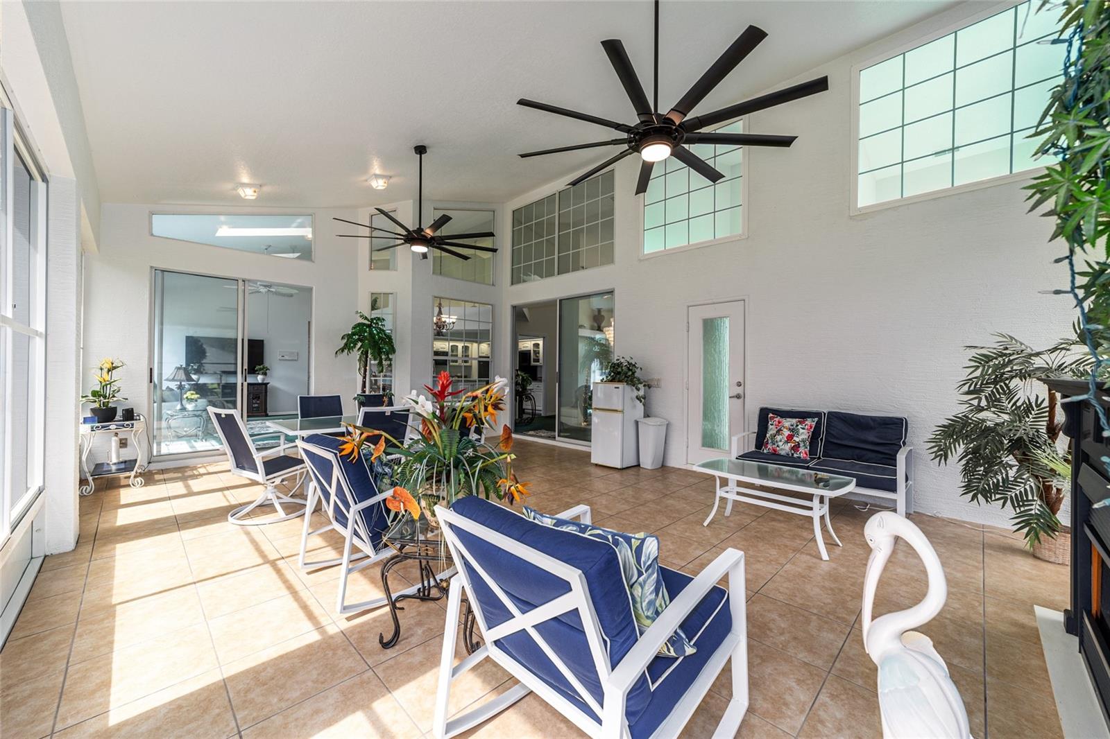 19811 SW 95TH ST, DUNNELLON, FL, 34432