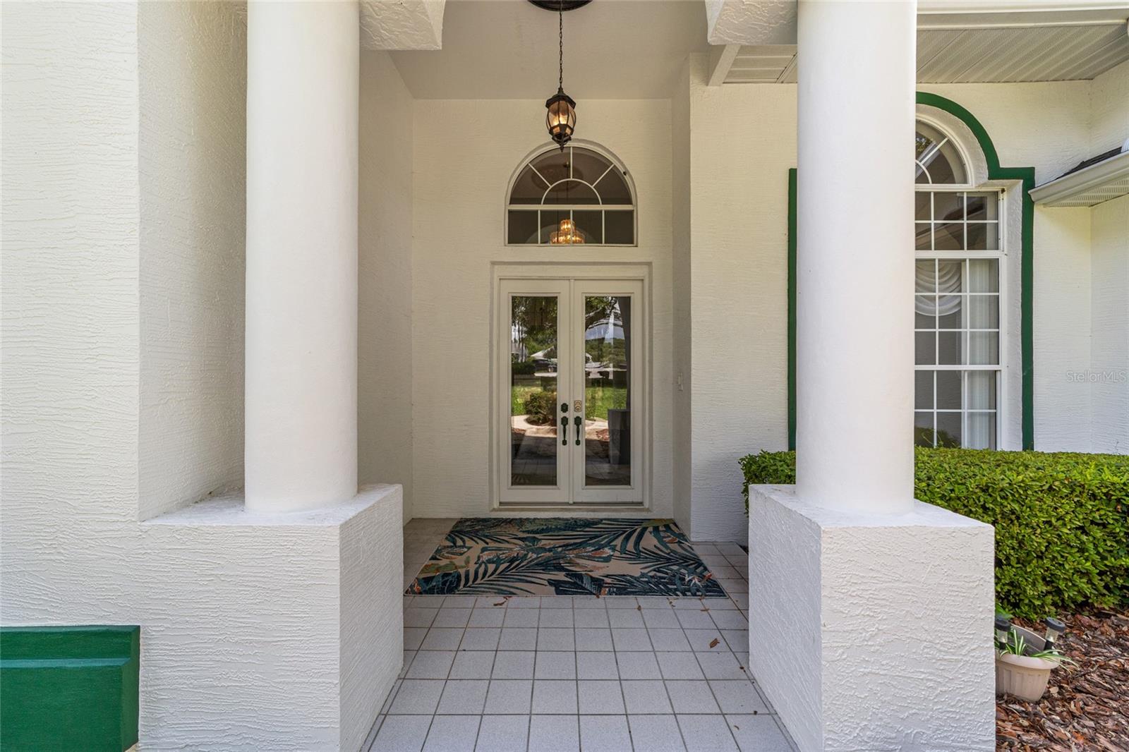 19811 SW 95TH ST, DUNNELLON, FL, 34432