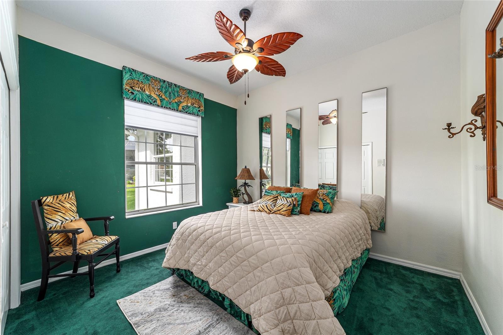 19811 SW 95TH ST, DUNNELLON, FL, 34432