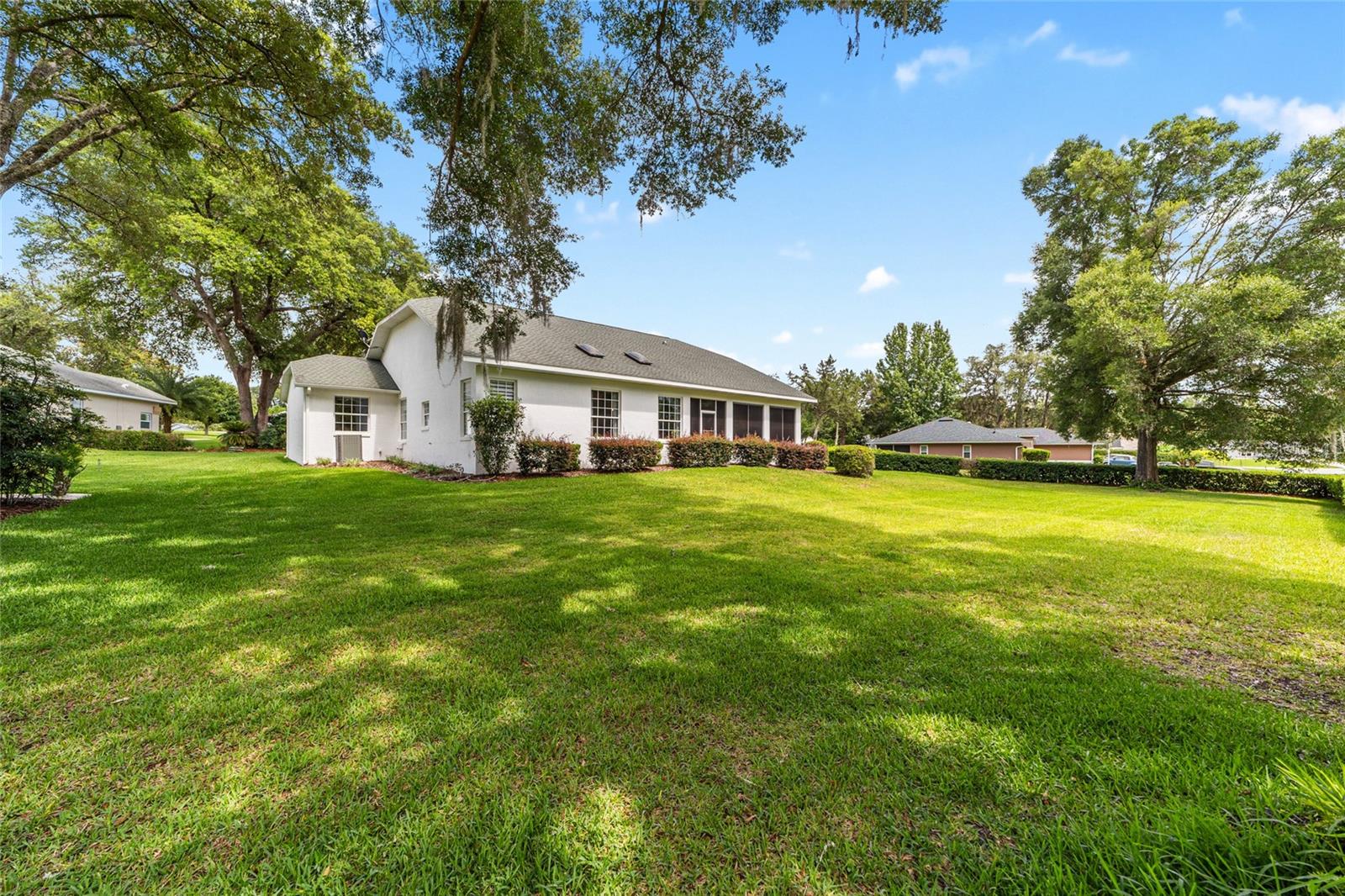19811 SW 95TH ST, DUNNELLON, FL, 34432