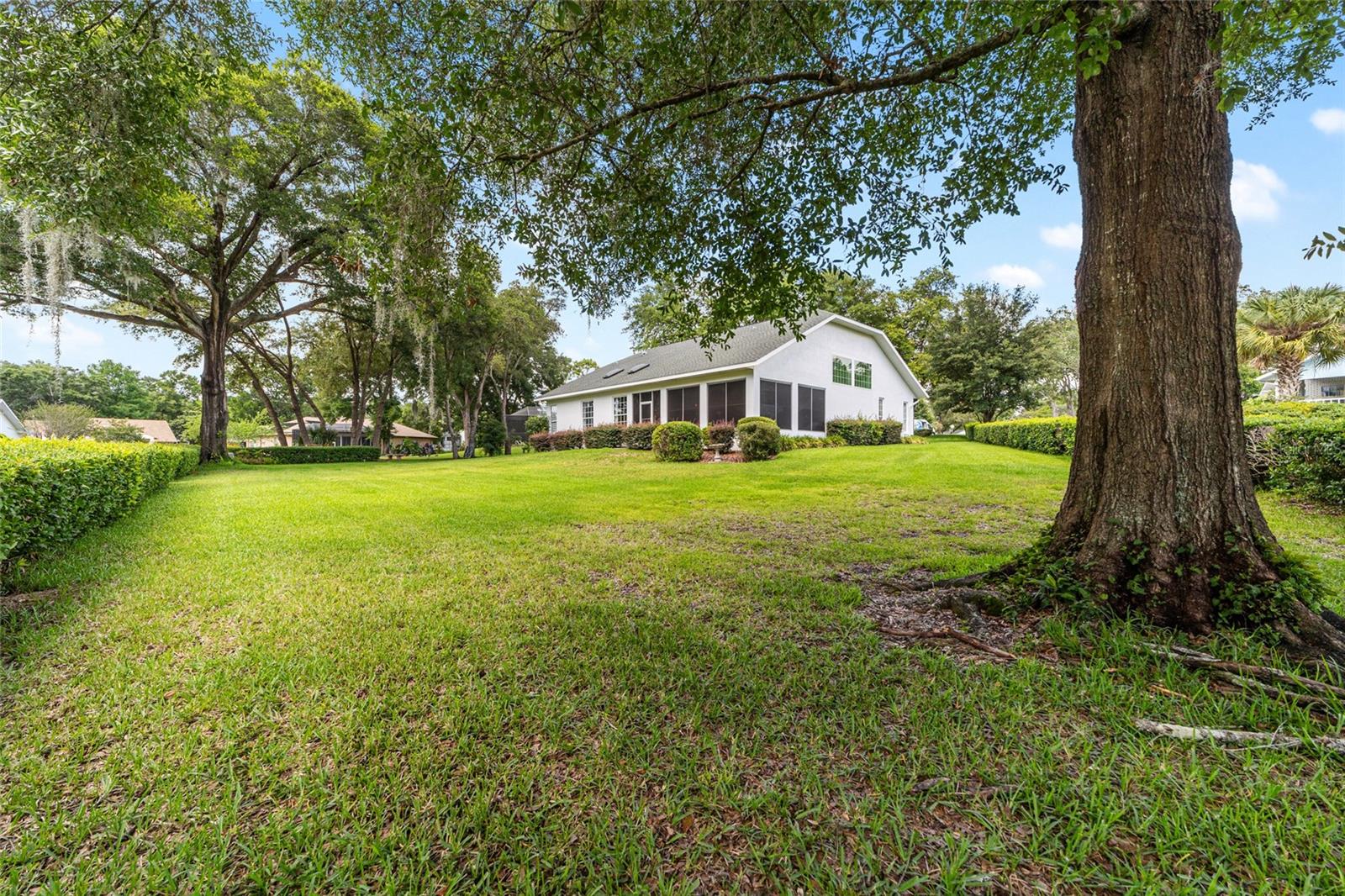 19811 SW 95TH ST, DUNNELLON, FL, 34432