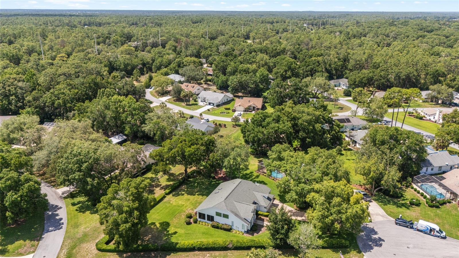 19811 SW 95TH ST, DUNNELLON, FL, 34432