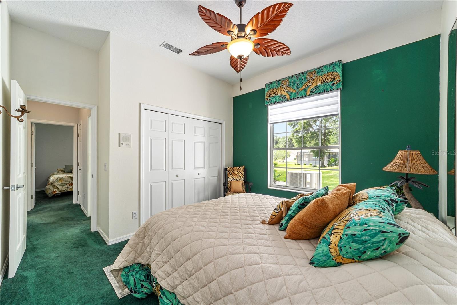 19811 SW 95TH ST, DUNNELLON, FL, 34432