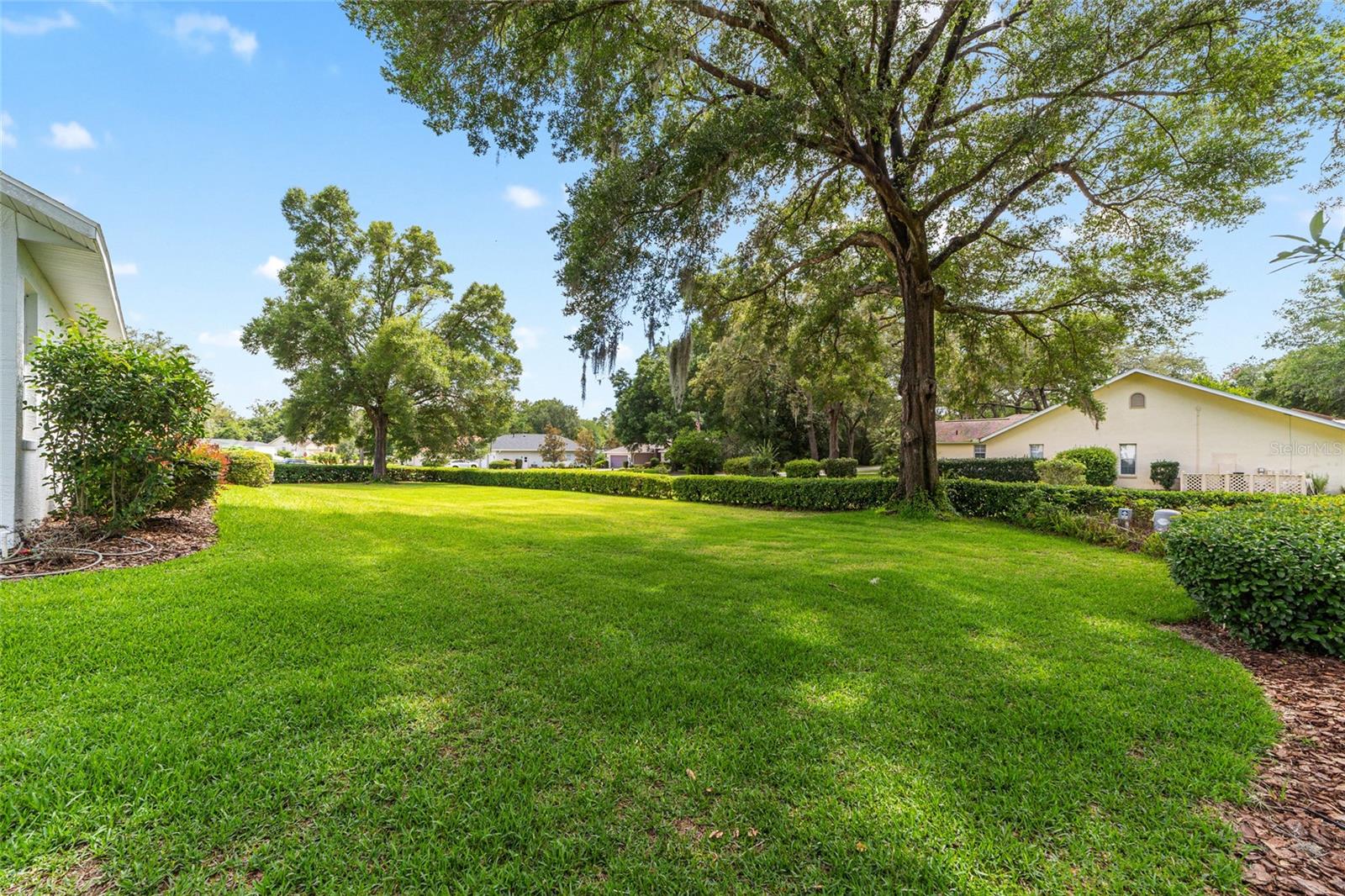 19811 SW 95TH ST, DUNNELLON, FL, 34432