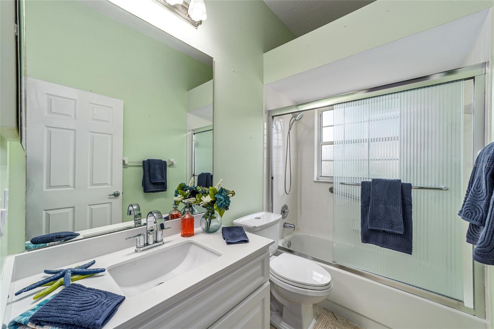 19811 SW 95TH ST, DUNNELLON, FL, 34432