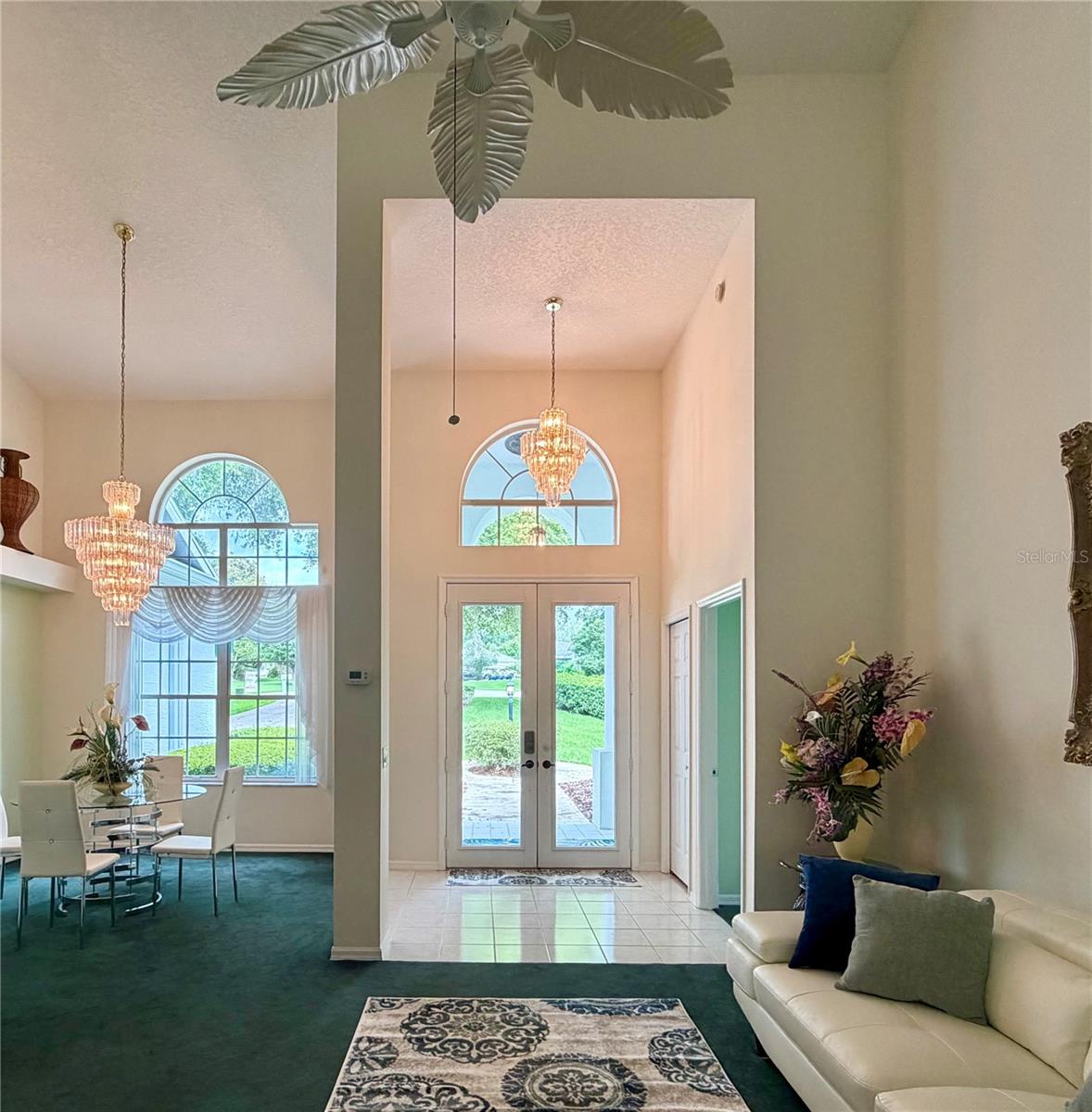 19811 SW 95TH ST, DUNNELLON, FL, 34432