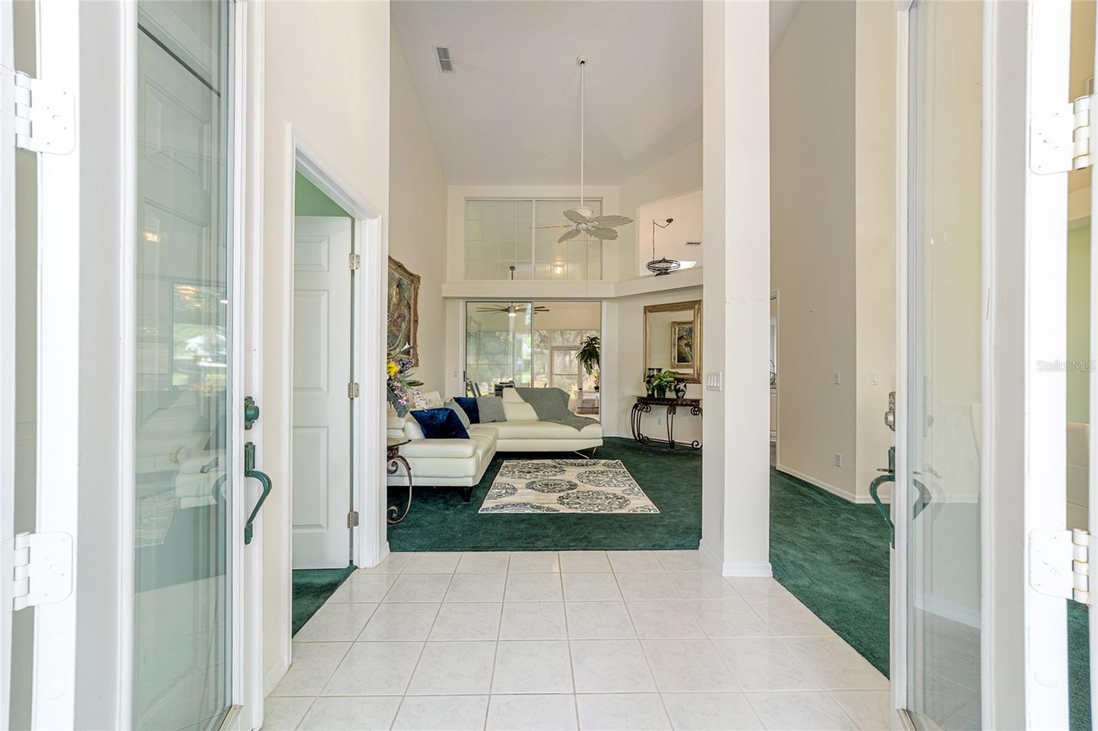 19811 SW 95TH ST, DUNNELLON, FL, 34432