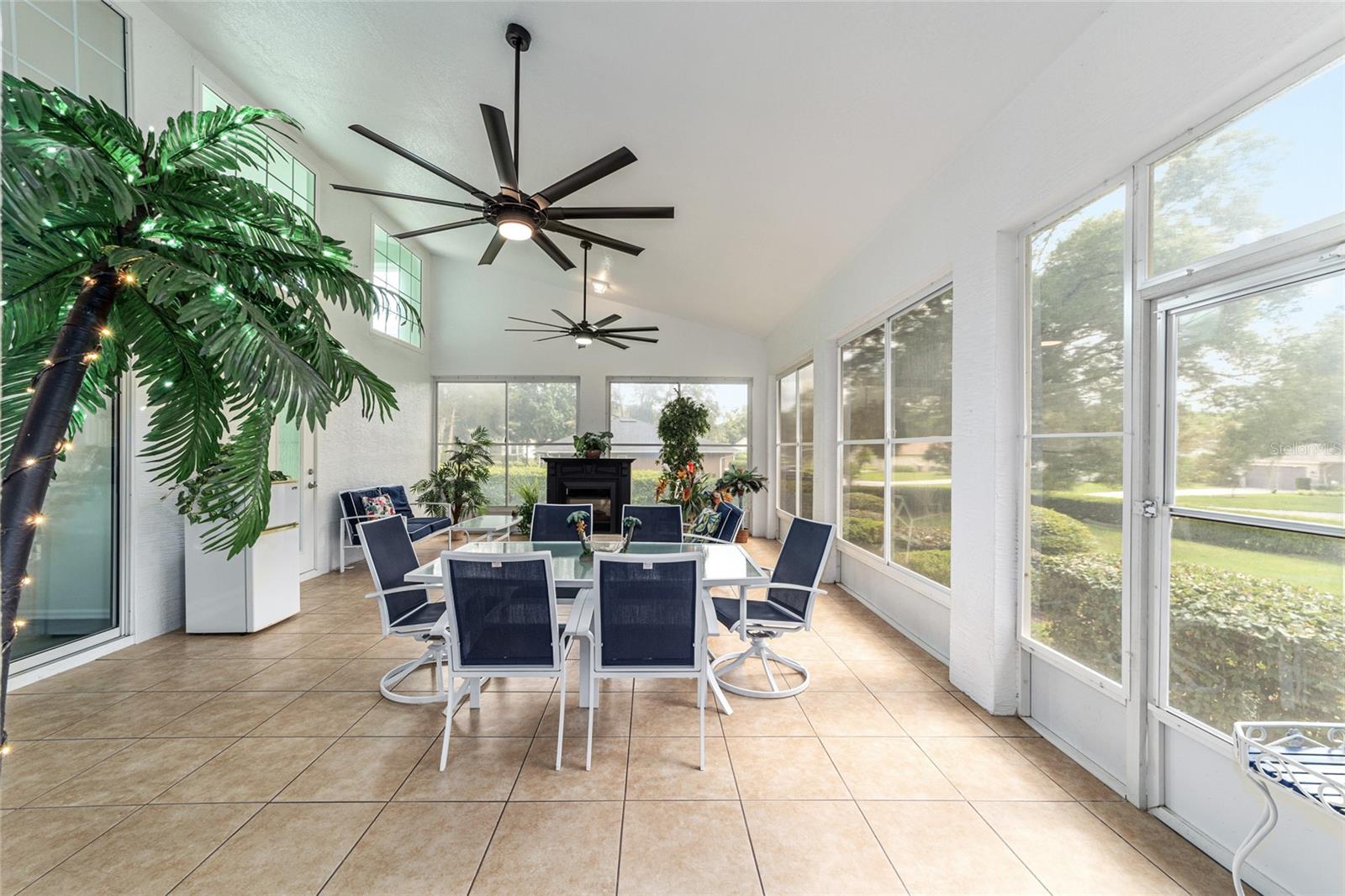19811 SW 95TH ST, DUNNELLON, FL, 34432