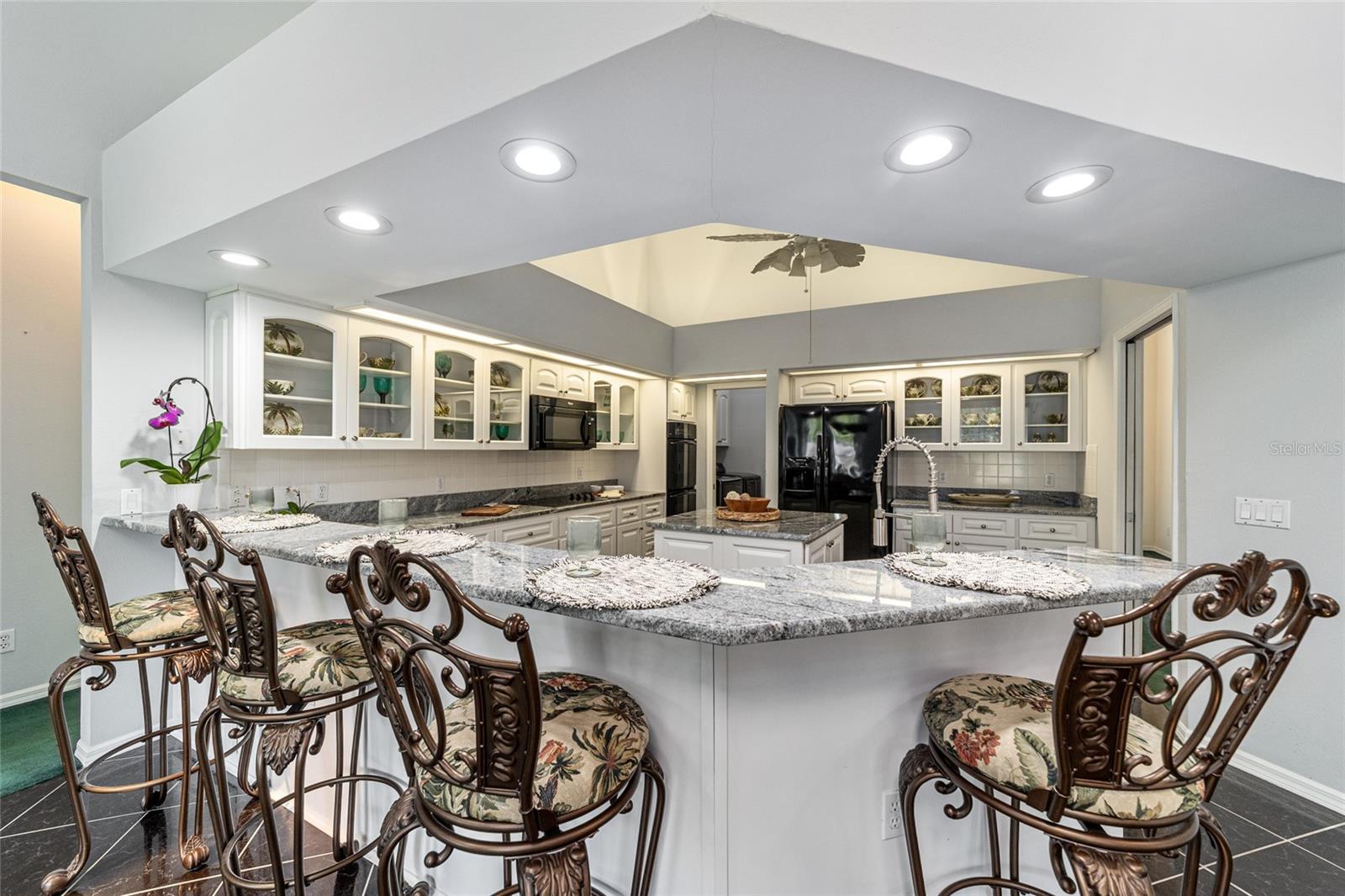 19811 SW 95TH ST, DUNNELLON, FL, 34432