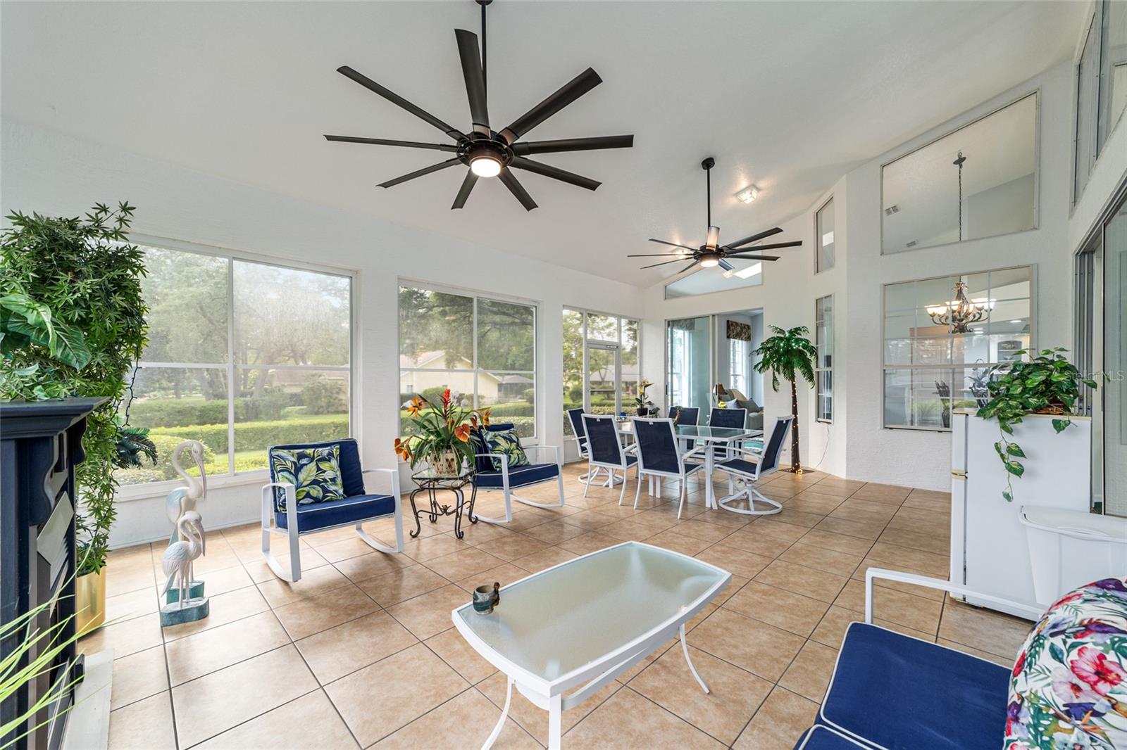 19811 SW 95TH ST, DUNNELLON, FL, 34432