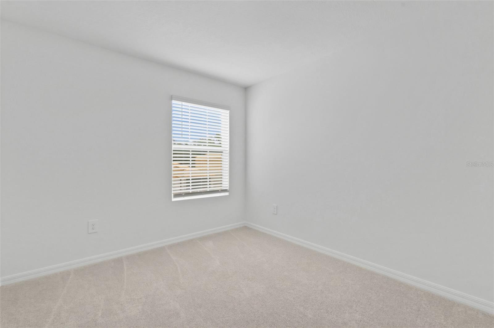 9851 FEASTER DR, WESLEY CHAPEL, FL, 33545
