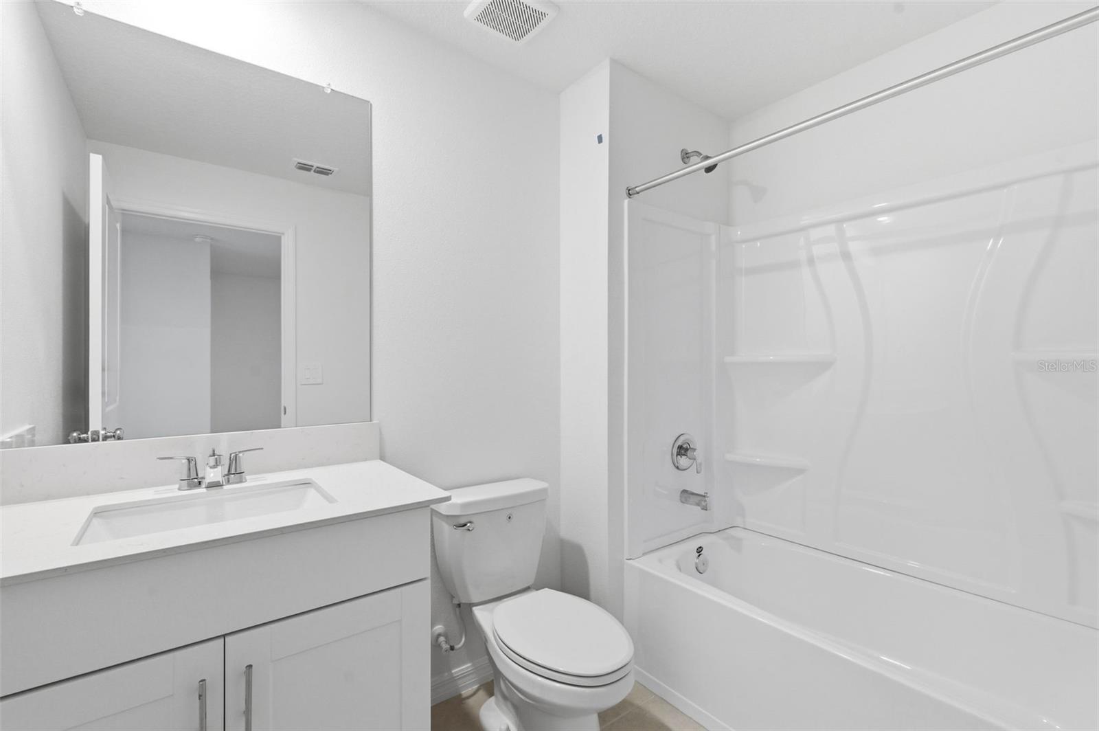 9851 FEASTER DR, WESLEY CHAPEL, FL, 33545