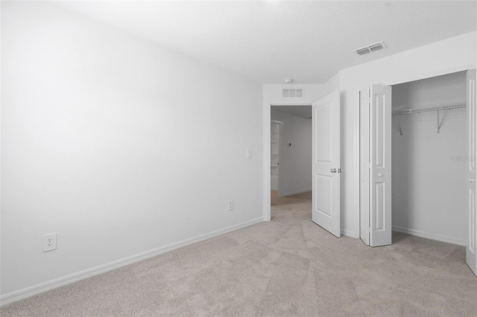 9851 FEASTER DR, WESLEY CHAPEL, FL, 33545
