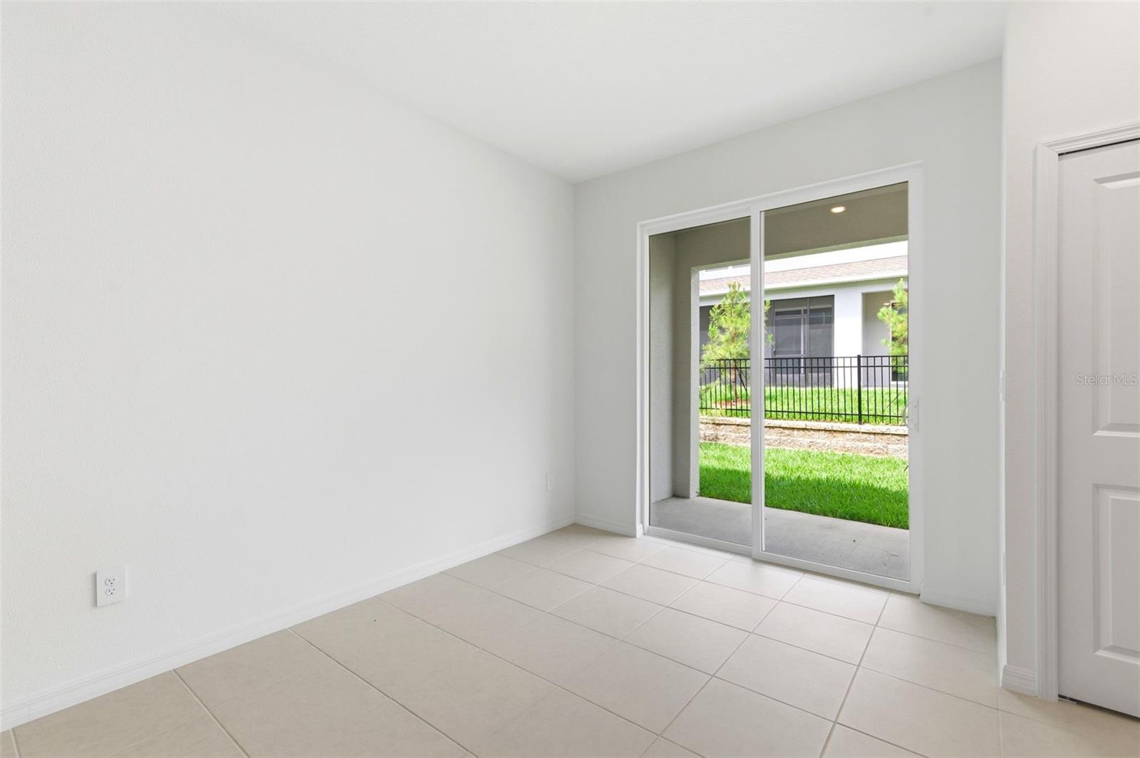9851 FEASTER DR, WESLEY CHAPEL, FL, 33545