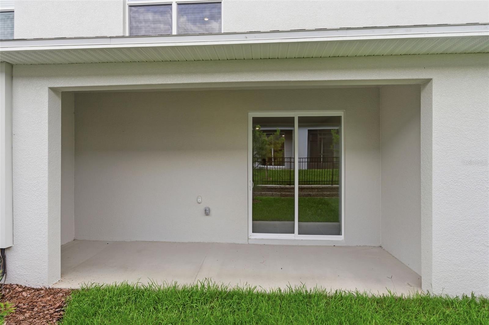 9851 FEASTER DR, WESLEY CHAPEL, FL, 33545