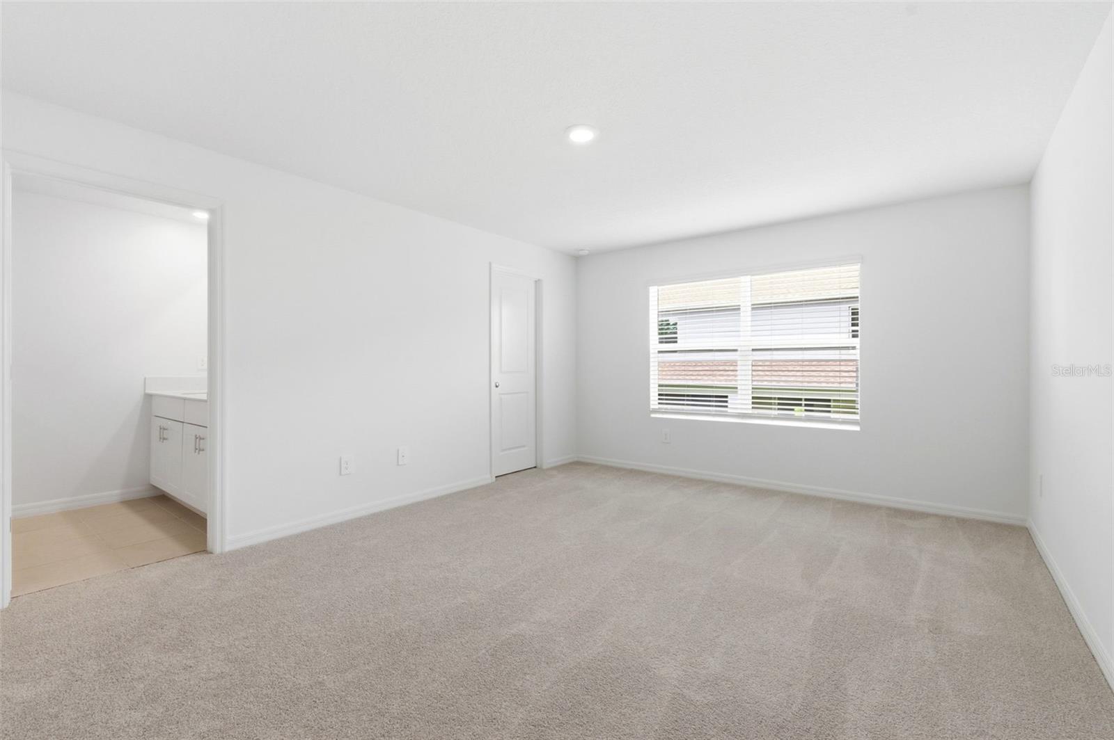 9851 FEASTER DR, WESLEY CHAPEL, FL, 33545