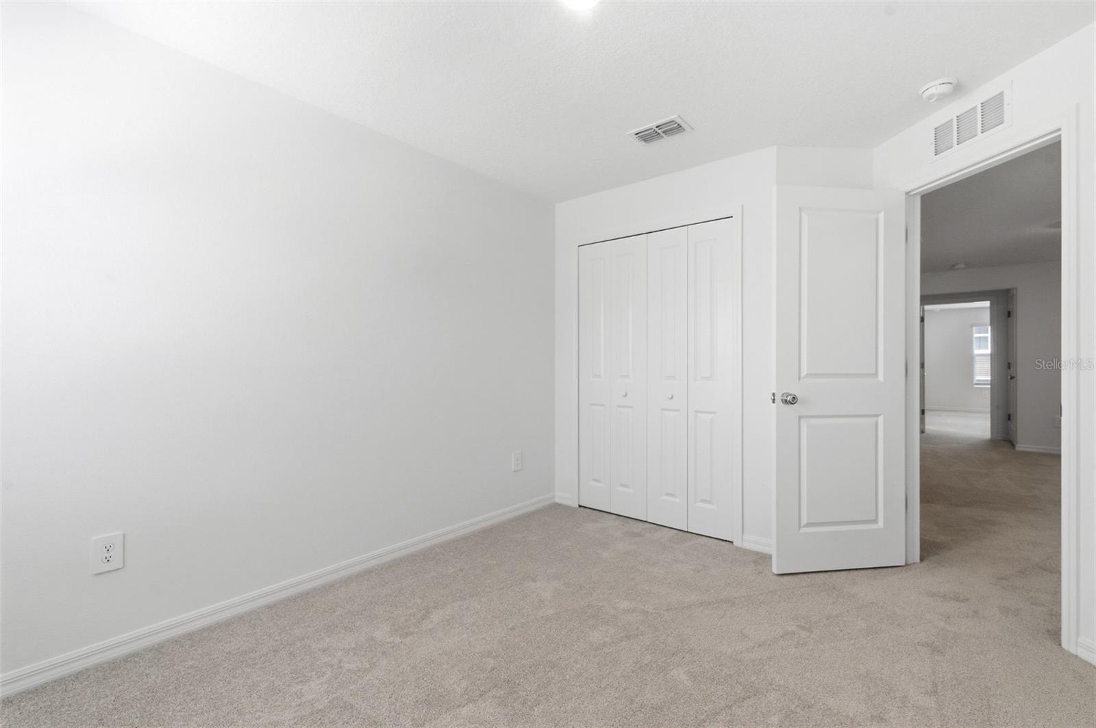 9851 FEASTER DR, WESLEY CHAPEL, FL, 33545