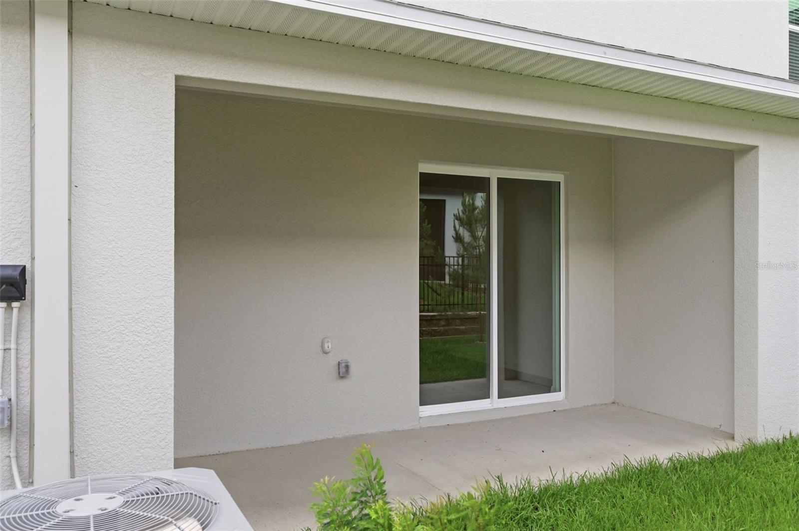 9851 FEASTER DR, WESLEY CHAPEL, FL, 33545