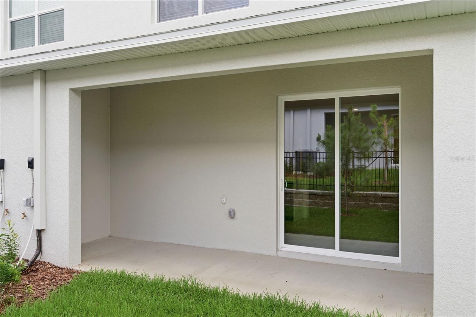 9851 FEASTER DR, WESLEY CHAPEL, FL, 33545