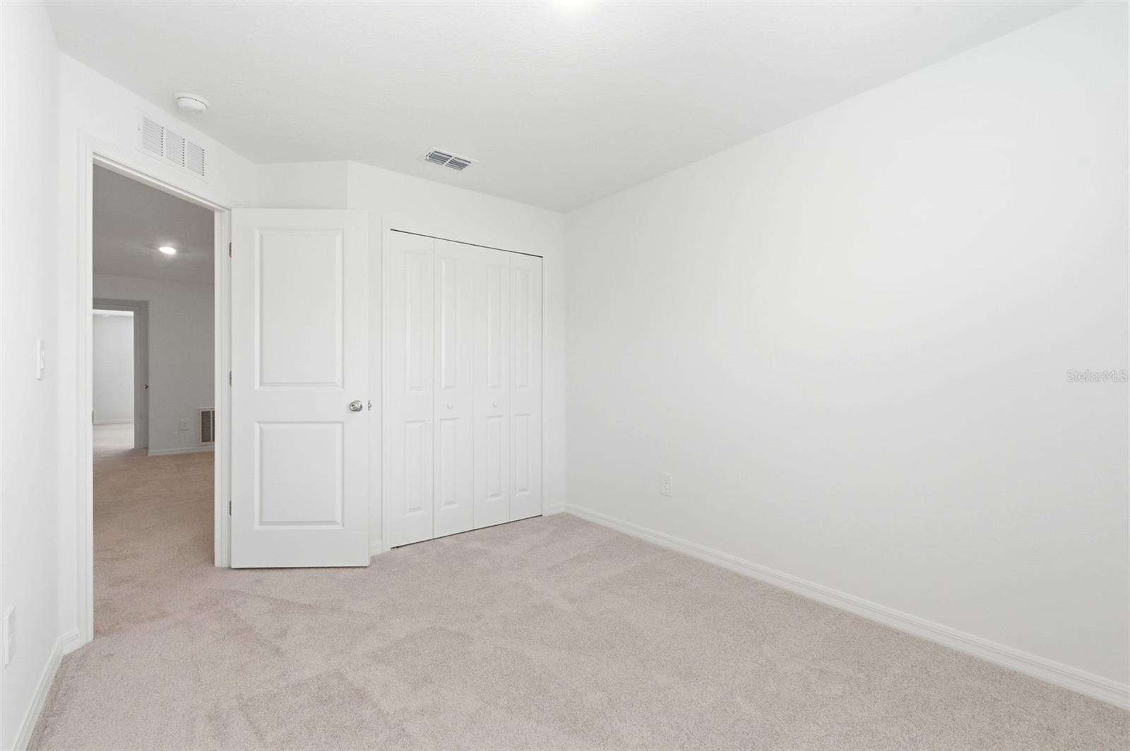 9851 FEASTER DR, WESLEY CHAPEL, FL, 33545