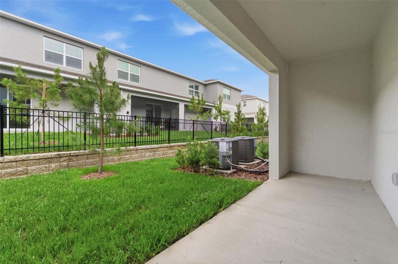 9851 FEASTER DR, WESLEY CHAPEL, FL, 33545