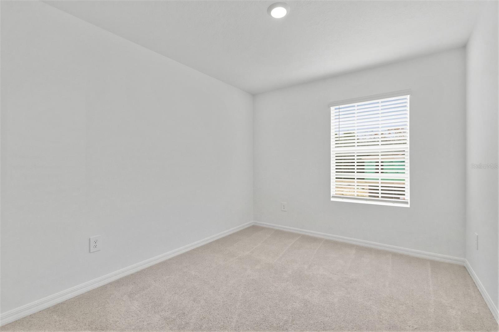 9851 FEASTER DR, WESLEY CHAPEL, FL, 33545
