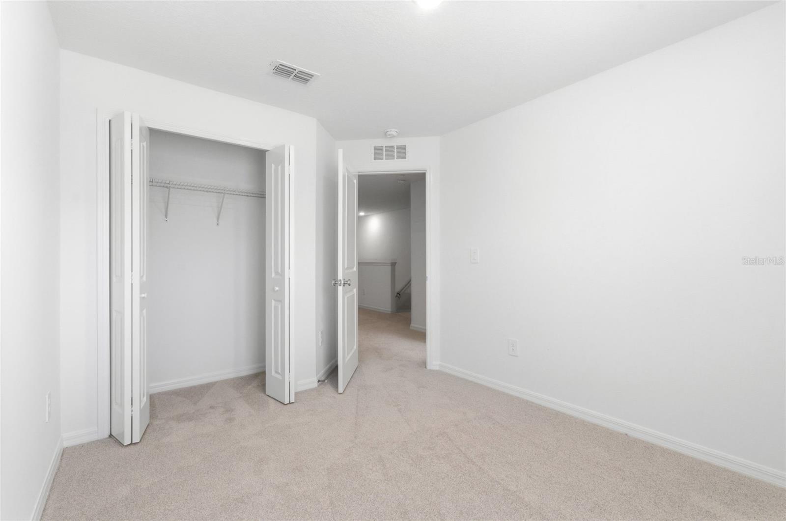 9851 FEASTER DR, WESLEY CHAPEL, FL, 33545